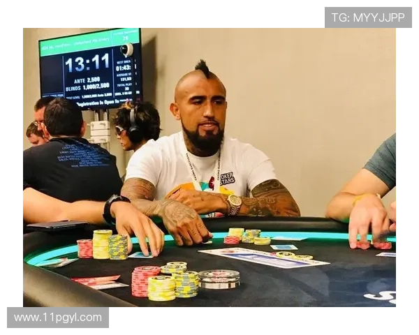 免费下载pg网赌软件，畅享无忧在线娱乐体验