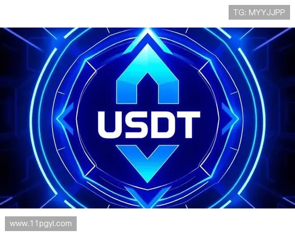 如何使用USDT购买股票：投资新手指南