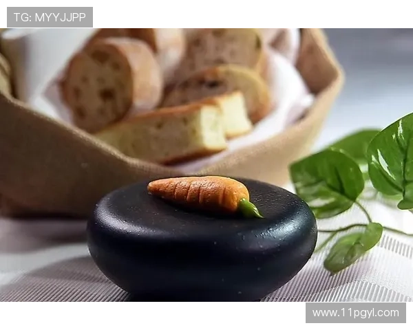 探索白菜网彩金平台的优势与使用技巧