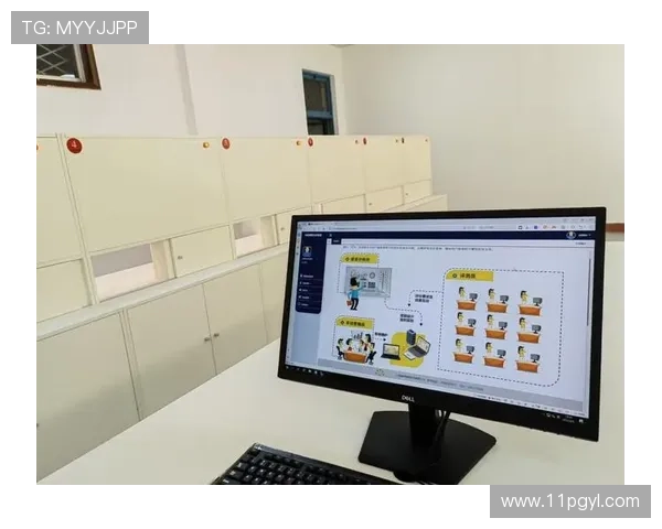 爱赢平台兼职是否可靠？深入分析与真实评价