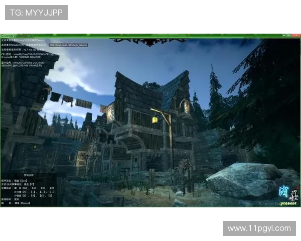 深入解析：游戏中‘ob’的含义及其应用