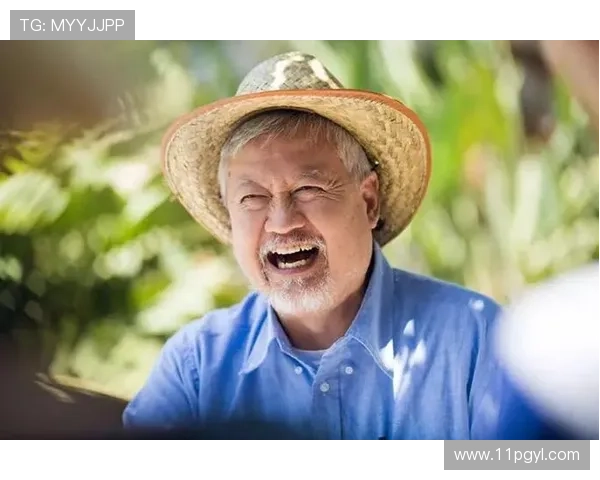 白菜网项目:探索新兴市场的投资机会与挑战 白菜网项目:探索新兴市场的投资机会与挑战