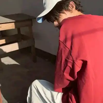 张静怡